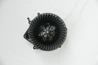 фото thumb №4, Воздуходувка вентилятор mini paceman r61 990404m v