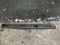 фото thumb №5, Повітропровід повітря audi a4 b6 b7 8e0121292c