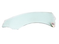 фото thumb №1, Стекло дверь левая передняя peugeot rcz 10-15 r.