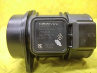 фото thumb №7, Renault clio iii 1.5 dci расходомер 8200358901