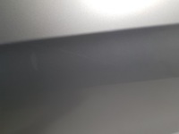 фото thumb №14, Двері лівий перед mercedes w212 lift c775 775