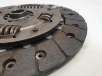 фото thumb №8, Vw golf vii 1.5 tsi повний зчеплення комплект kpl