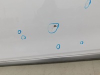 фото thumb №6, Hyundai ioniq 16- двері ліва передні перед