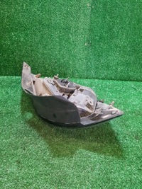 фото thumb №12, Лампа правая задняя opel astra h 2004 hella 24451837