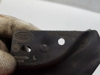 фото thumb №5, Range rover evoque ii бризковик правий лівий