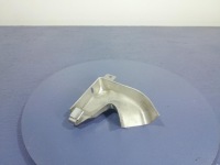 фото thumb №1, Mercedes gle w167 захист теплова a1674923600