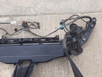 фото thumb №7, Renault espace iv pas передній 005466j