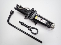 фото thumb №1, Набір ремонтний домкрат ключ вушко ford transit courier 20r