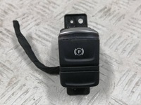 фото thumb №1, Кнопка гальма електричний renault captur ii