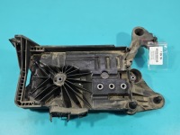 Купить Корпус аккумулятор основание skoda octavia iv cupra formentor 20-, фото thumb
