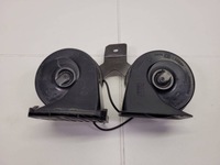 фото thumb №4, Клаксон land rover range rover evoque facelift 2018 bj3213a803ac