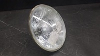 фото thumb №10, 997-16118 противотуманная фара левый mazda mx5 1.6 95r