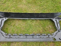 фото thumb №13, Бампер перед hyundai santa fe iv 4 lift