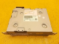 фото thumb №3, Citroen ds7 crossback радіо навігація 9832991380