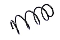 фото thumb №2, Magnum пружина подвеска renault megane ii 1.4-