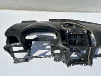 фото thumb №6, Edge mk2 lift консоль комплект натягувачі air bag