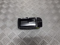 фото thumb №1, Ручка права задня внутрішня ford mondeo mk3