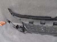 фото thumb №7, Peugeot partner iv 18- решітка радіатора решітка радіатора перед oryg