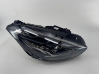Bmw z4 g29 full led лампа правая Доставка, фото thumb