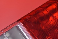 фото thumb №12, Фара левая зад задняя 40610748 fiat doblo 1 i 01-05