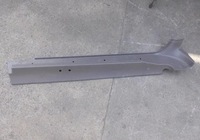 фото thumb №1, Захист стійка кабіни daf 85 cf euro5