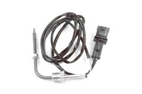 фото thumb №1, At autoteile at11099 датчик, температура выхлопных газов