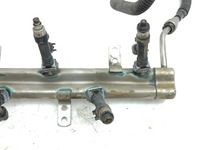 фото thumb №13, Chrysler town & country v 2008 форсунки / комплект