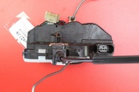 фото thumb №5, Замок дверь правый перед передний eu 13503782 opel insignia a 08-17