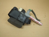 фото thumb №1, Pas безпеки натягувач лівий зад volvo c30