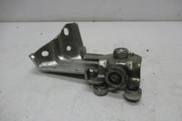 фото thumb №1, Boxer jumper 14r ролик дверь боковых правая