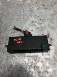 Купити Модуль блок керування alfa romeo mito 50508458, фото thumb