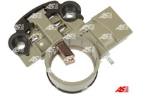 фото thumb №3, Регулятор напруги генератора напруги генератора as-pl