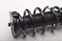 фото thumb №9, Volvo s90 ii v90 амортизатор перед передний правый 31681721