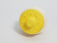 фото thumb №4, Отбойник буфер рессоры амортизатора задняя peugeot 508 оригинал