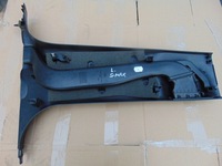 фото thumb №4, Защита стойка правая левая ford s-max mk1 lift