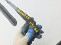 фото thumb №5, Chrysler pacifica 2005r важіль двірники задня