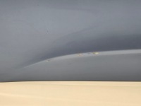 фото thumb №5, Hyundai ix35 12r дверь левая левый передние перед xaf