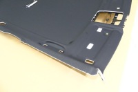 Bmw x3 g01 lci 20dx xdrive m-pakiet 23r 18km потолок czarna идеальное состояние с Разборки, фото thumb