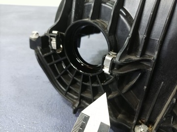 фото thumb №8, Bmw m3 g80 3.0 t s58b30a 510 km крышка клапанов 8094255