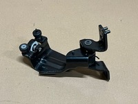 фото thumb №1, Vw id buzz gtx ролик направляющая дверь правая 1t3843304k