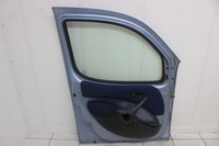 фото thumb №8, Дверь левая левый перед fiat doblo i 2004r 798