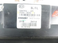 фото thumb №10, Климатроник kia sorento i 972503e260