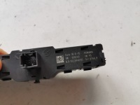 фото thumb №2, Панель перемикач bmw оригінальний номер 9323940