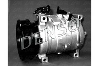 фото thumb №1, Denso компресор кондиціонера chrysler pt cruiser 2