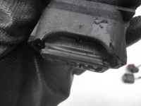 Bmw mini колодка з'єднувач штекер фари 6925638 Доставка, фото thumb