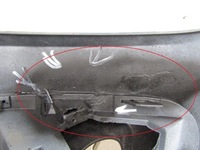 фото thumb №12, Бампер перед передний fiat panda 3 iii 12-