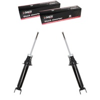 фото thumb №1, Амортизатори перед do mazda mx-5 iii 1.8 2.0 05-