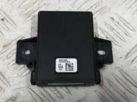 фото thumb №1, Модуль блок управления dacia duster ii 284a19197r