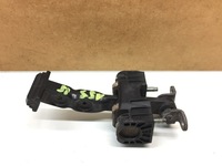 фото thumb №1, Alfa romeo 159 ограничитель дверь левый задняя sedan