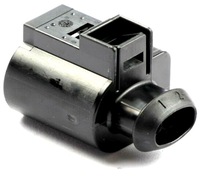 фото thumb №15, Штекер do vw passat 06-